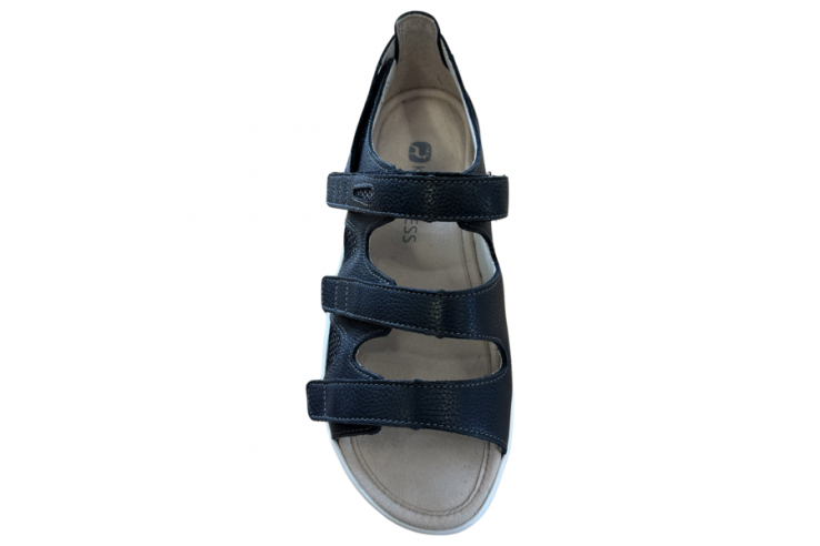 19261 Klaveness THEA