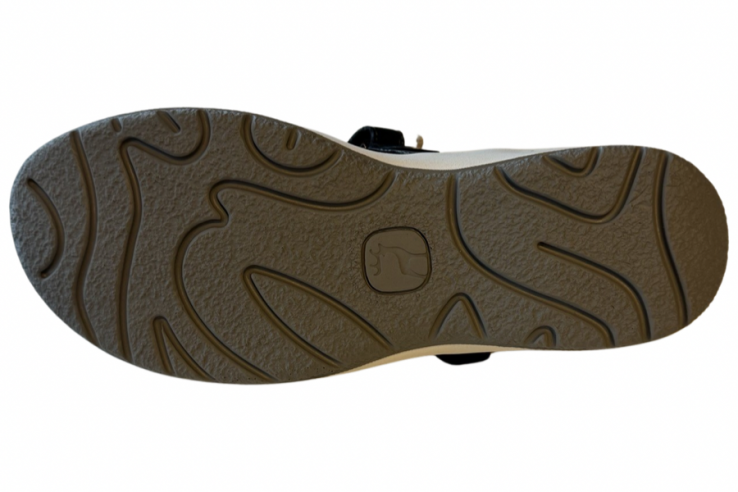 19261 Klaveness THEA