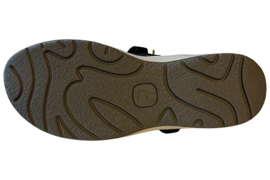 19261 Klaveness THEA