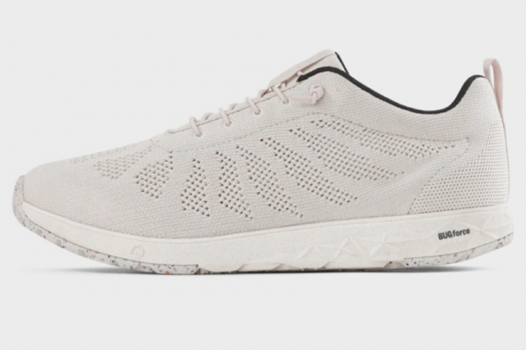 Icebug Eli RB9X Icebug Eli RB9X