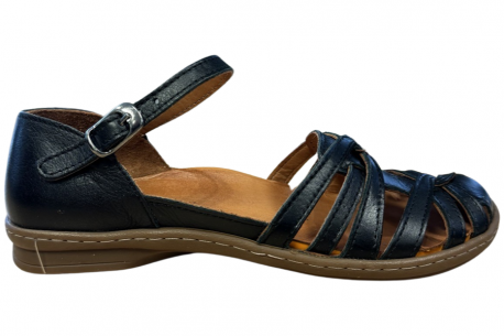 880-2980101 RosaNegra