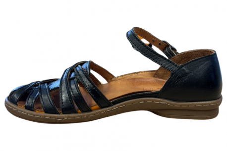 880-2980101 RosaNegra 2