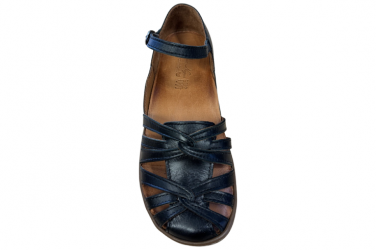 880-2980101 RosaNegra