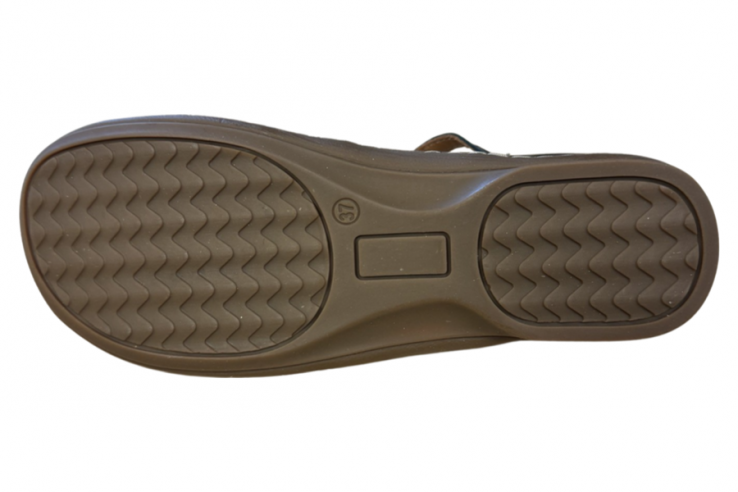 880-2980101 RosaNegra