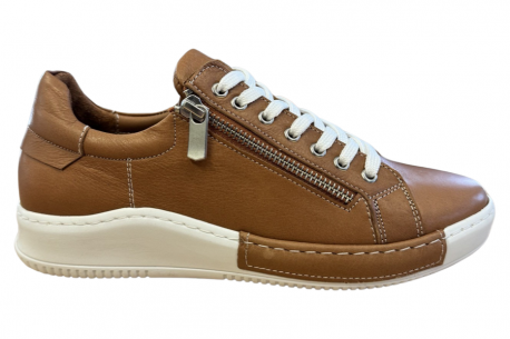 1987115-062 Charlotte