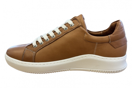 1987115-062 Charlotte 2