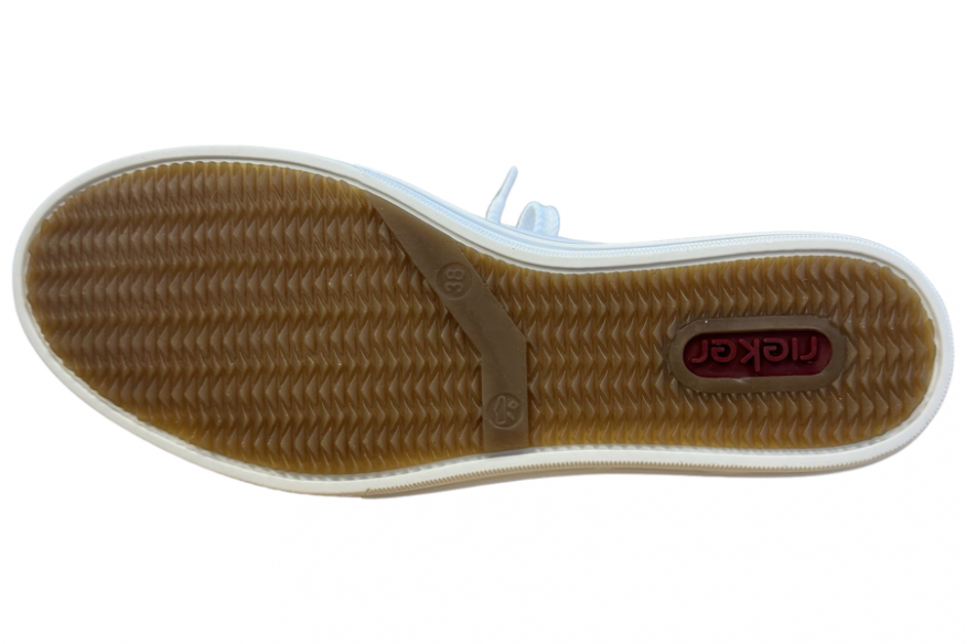 1987115-062 Charlotte