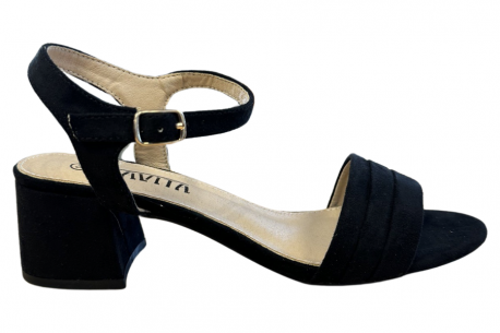 607-3021-101 Savita 2