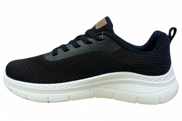 411-3003-01 Polecat 411-3003-01 Polecat