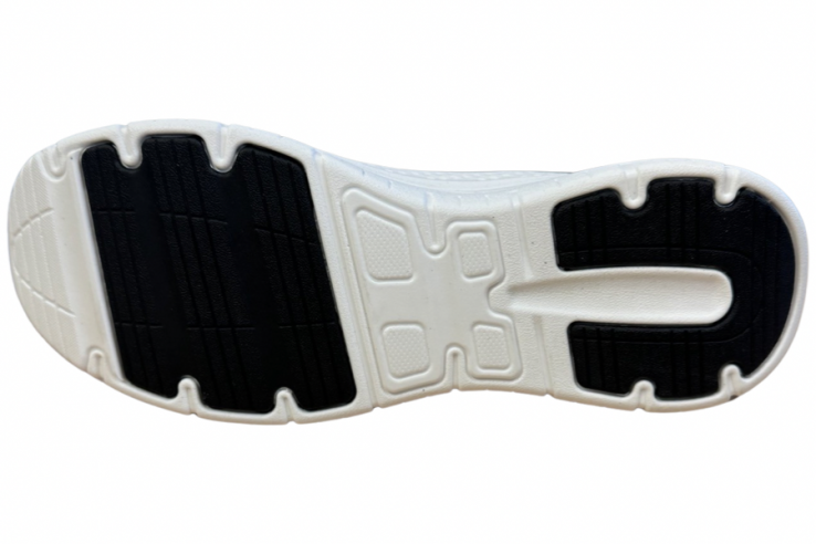 411-3003-01 Polecat 411-3003-01 Polecat