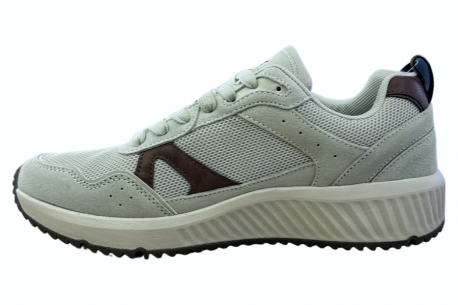 410-2901-14 Polecat 2