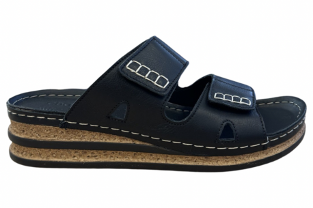 05271180002 Charlotte of Sweden