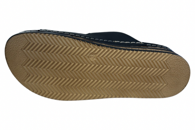 05271180002 Charlotte of Sweden