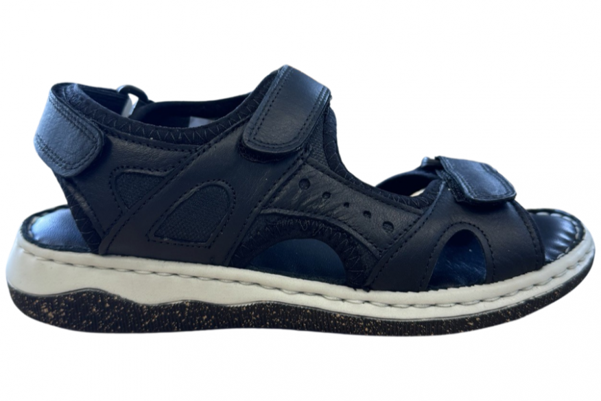 08871000002 Andrea Conti