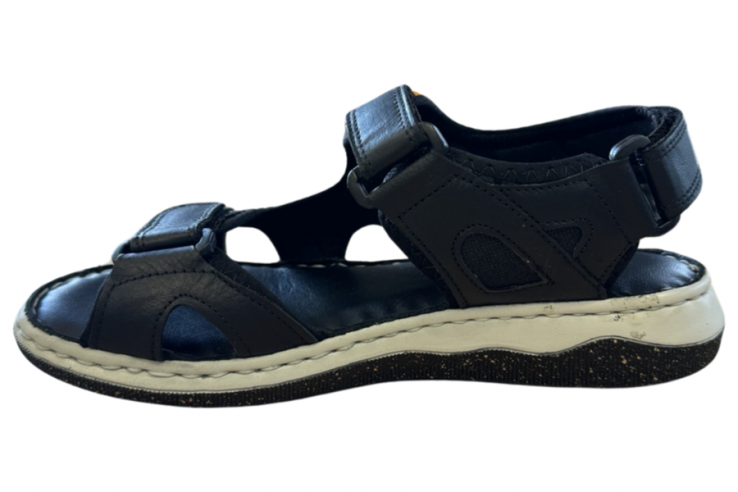 08871000002 Andrea Conti