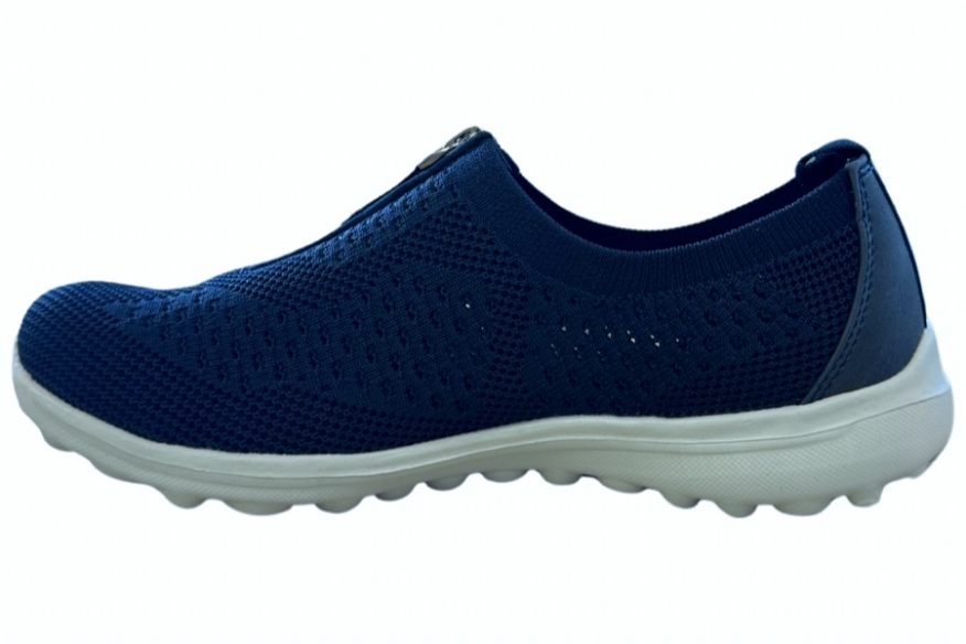 694-8822-118 CCResorts