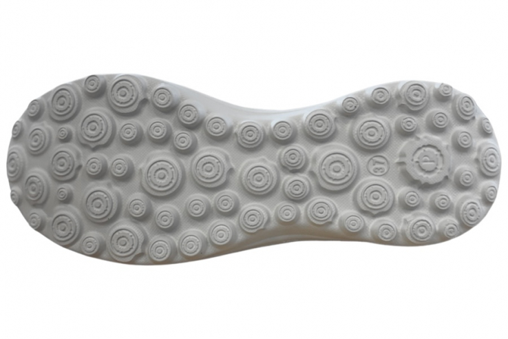 694-8822-118 CCResorts