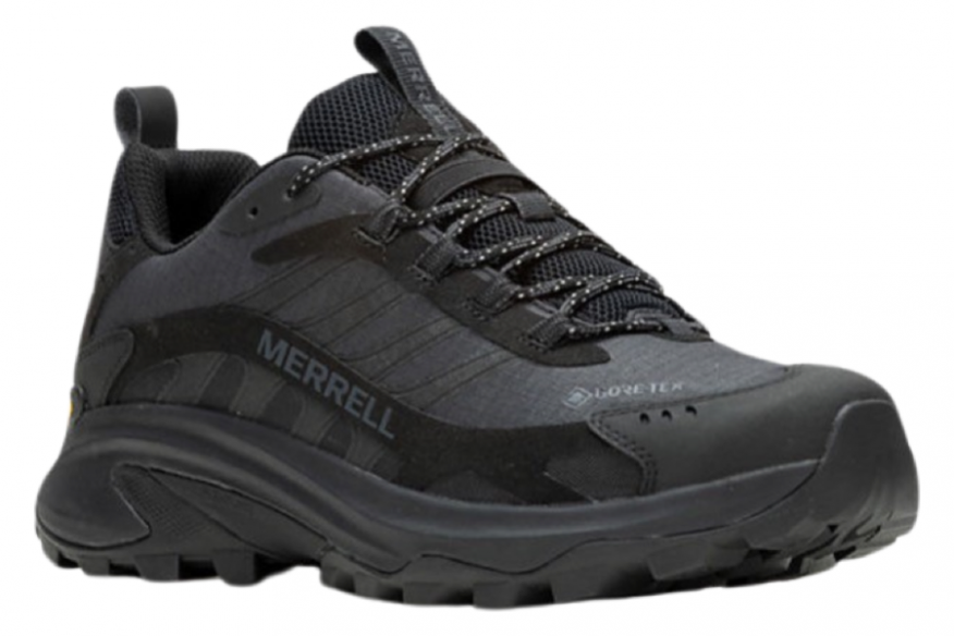 Merrell Moab Speed 2