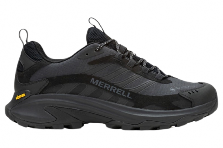 Merrell Moab Speed 2