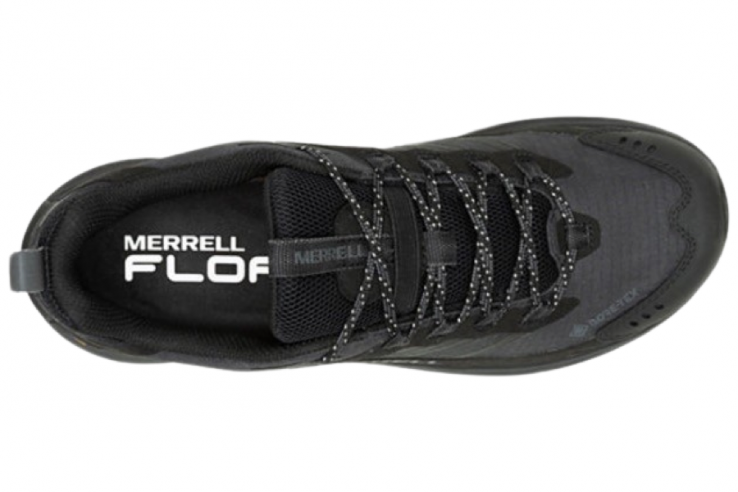 Merrell Moab Speed 2