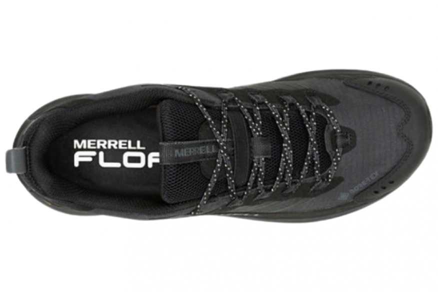 Merrell Moab Speed 2