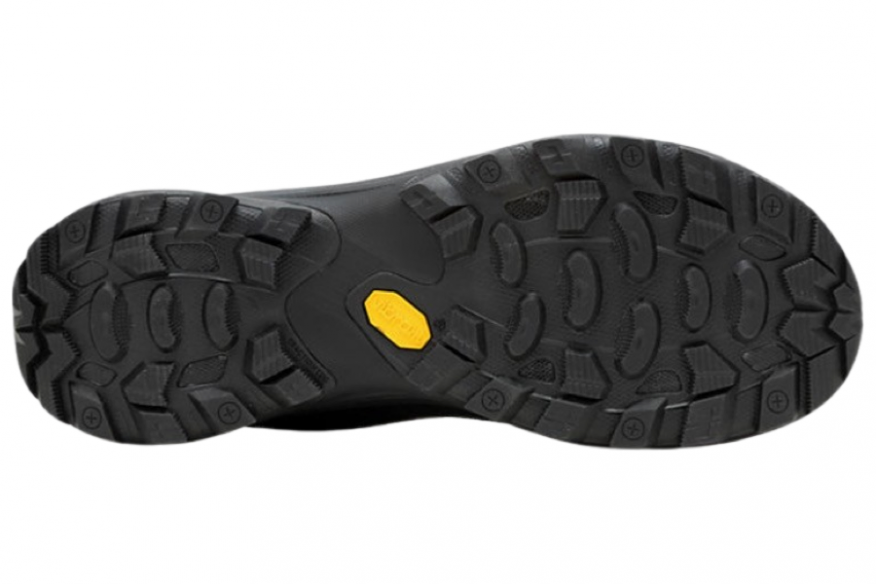 Merrell Moab Speed 2