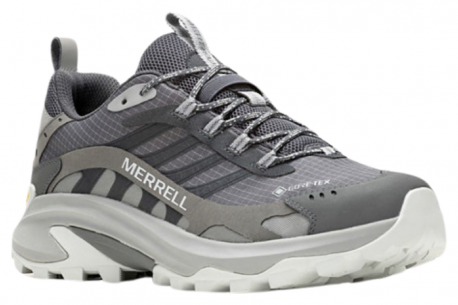 Merrell Moab Speed2