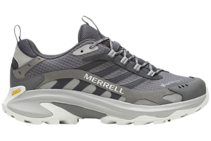 Merrell Moab Speed2