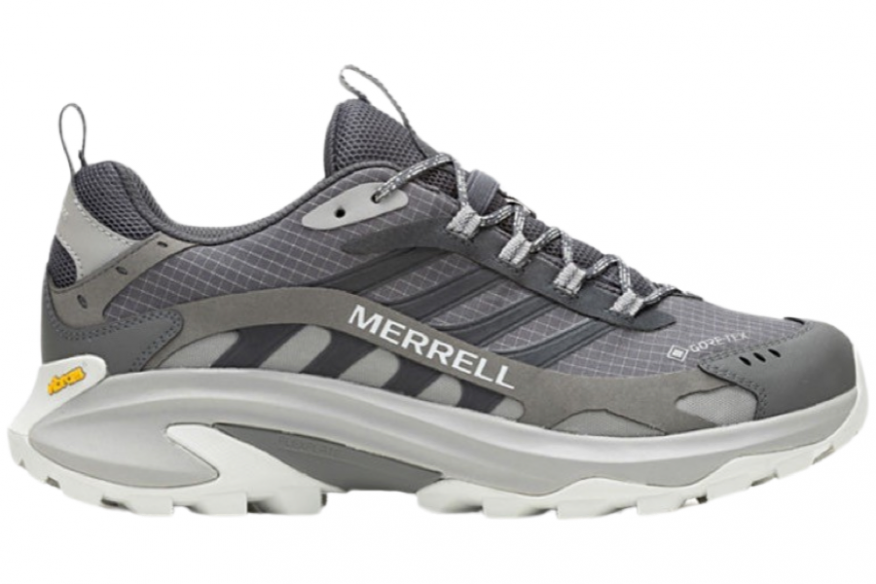 Merrell Moab Speed2