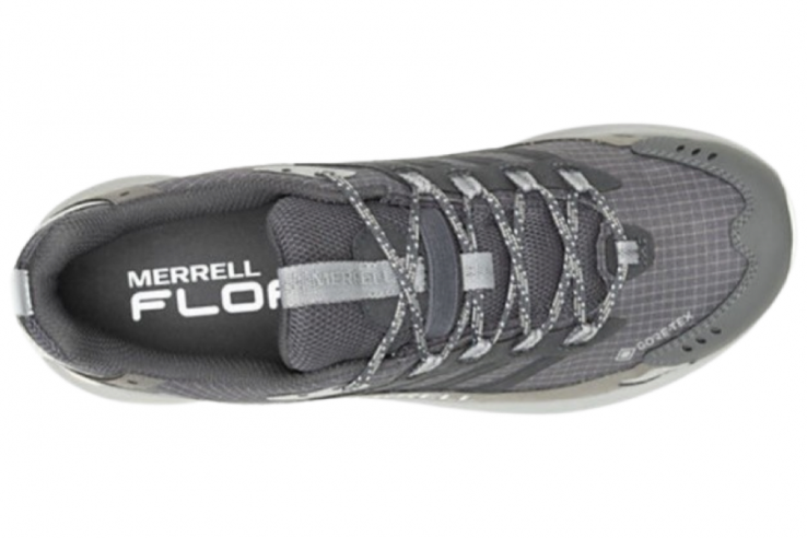 Merrell Moab Speed2