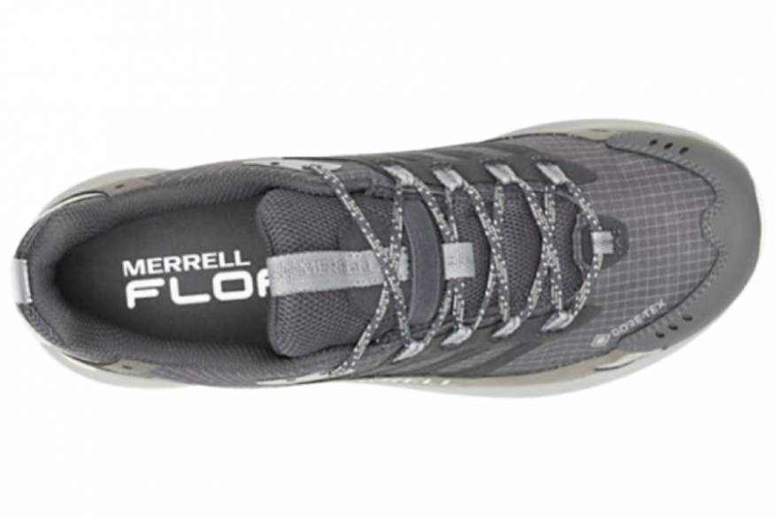 Merrell Moab Speed2