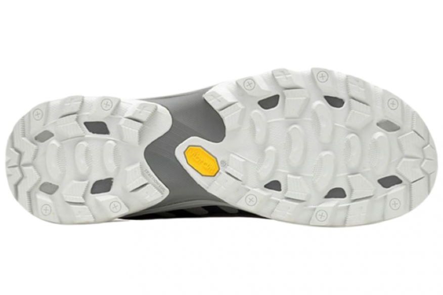 Merrell Moab Speed2