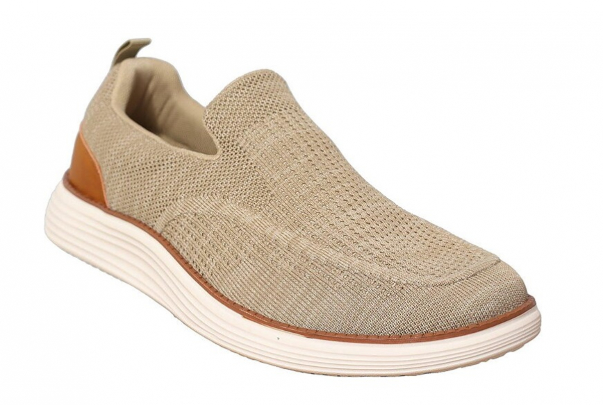 694-6800-791 CCresorts