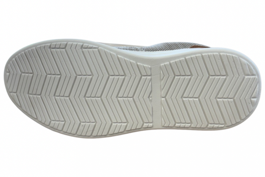 694-6800-791 CCresorts