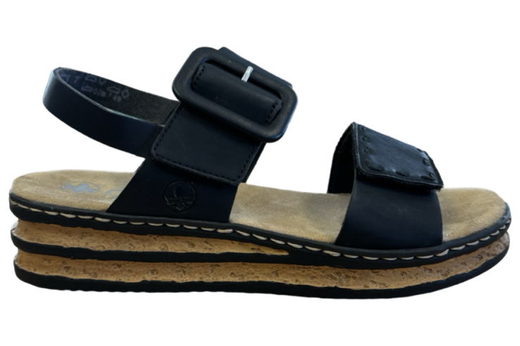 62950-00 Rieker