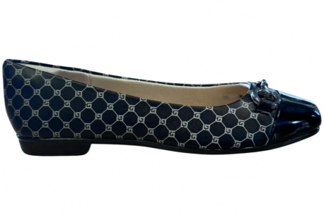 7995647101733 Lightgel