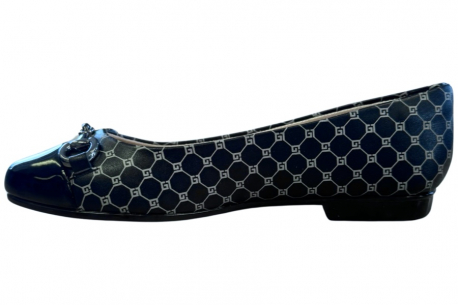 7995647101733 Lightgel 2