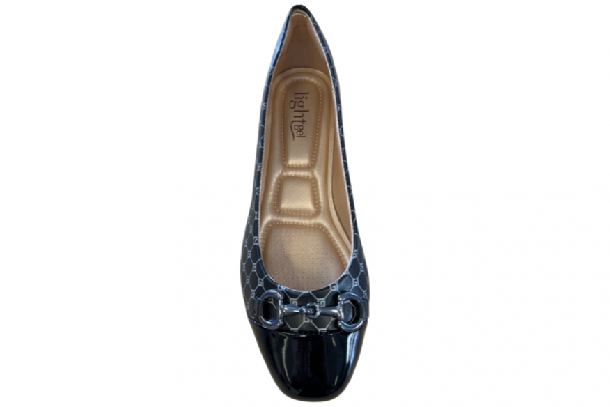 7995647101733 Lightgel