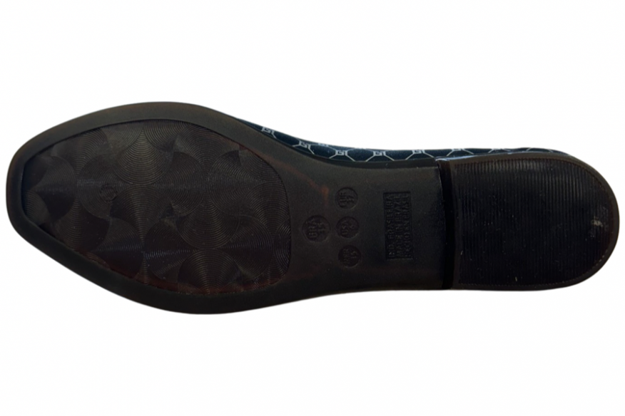 7995647101733 Lightgel