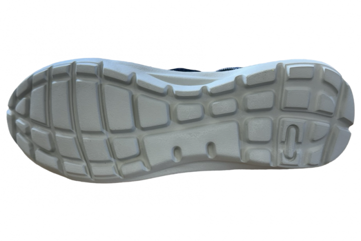 694-1200118 CCresorts