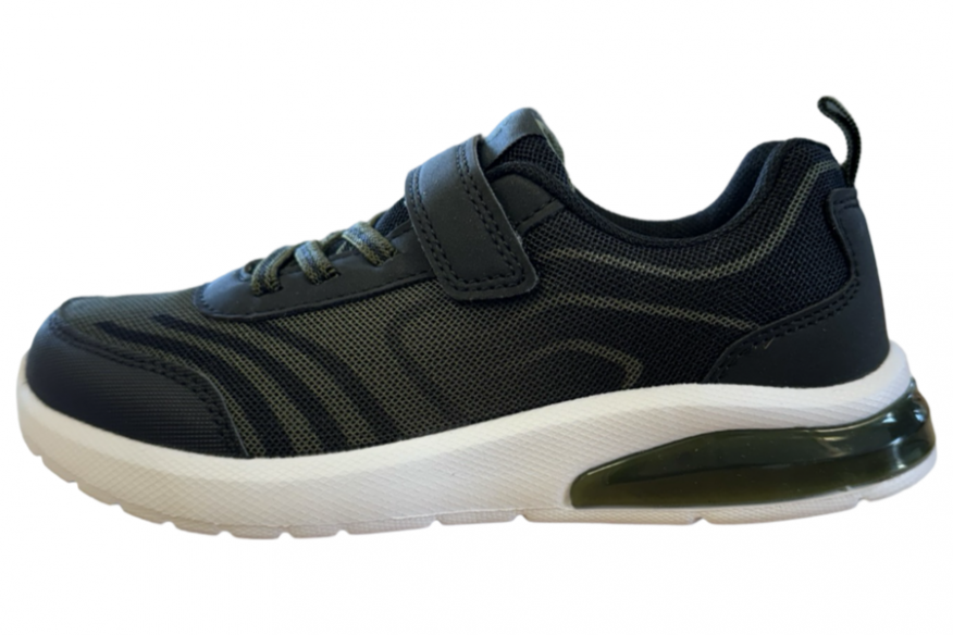 435-2713-18 Gulliver, Blinkar