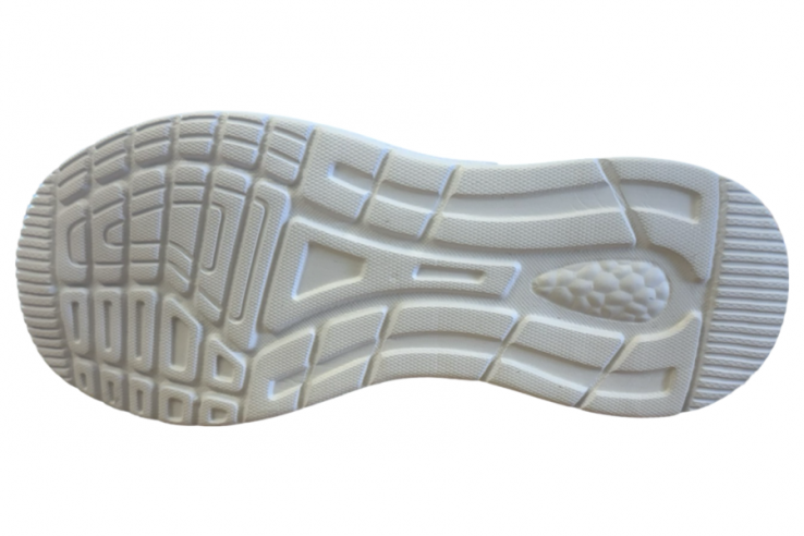 435-2713-18 Gulliver, Blinkar