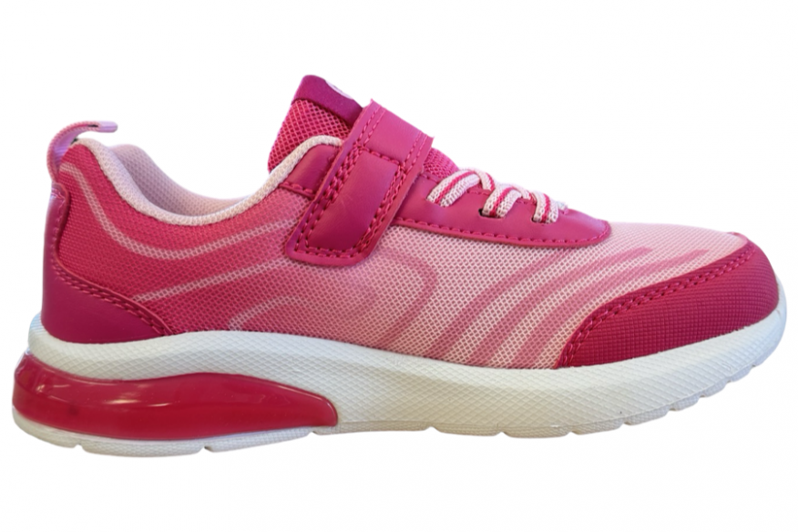 435-2713-32 Gulliver, Blinkar