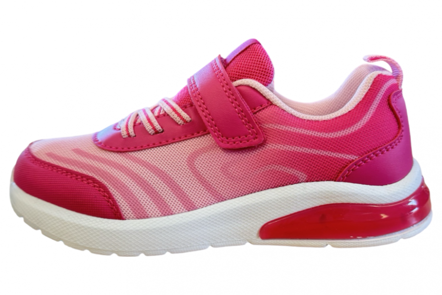 435-2713-32 Gulliver, Blinkar