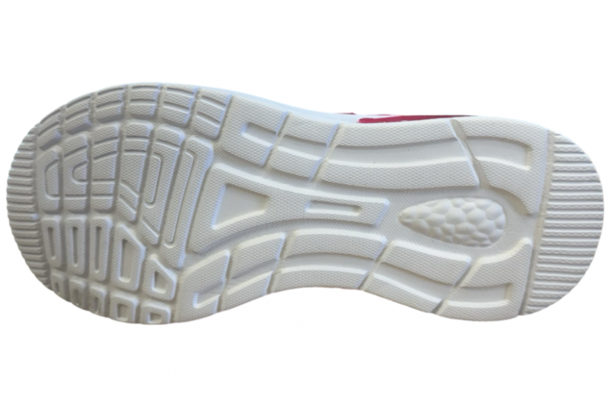 435-2713-32 Gulliver, Blinkar