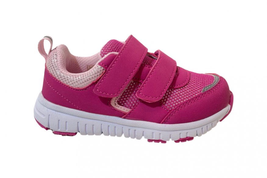 435-4111-32 Gulliver