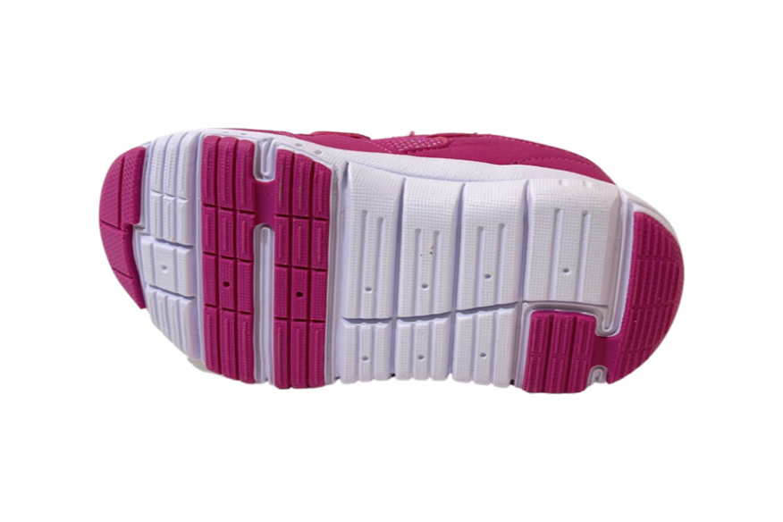 435-4111-32 Gulliver