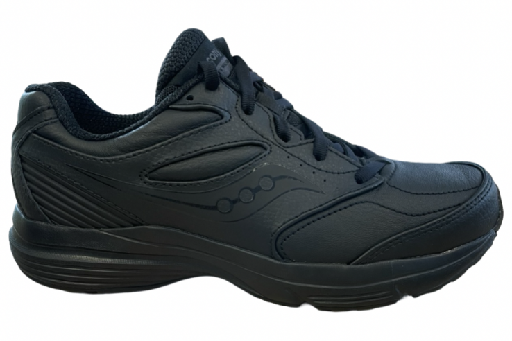 Integrity Walker 3 Wide Saucony