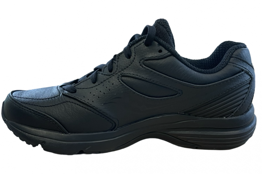Integrity Walker 3 Wide Saucony