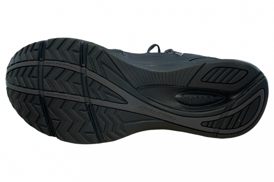 Integrity Walker 3 Wide Saucony